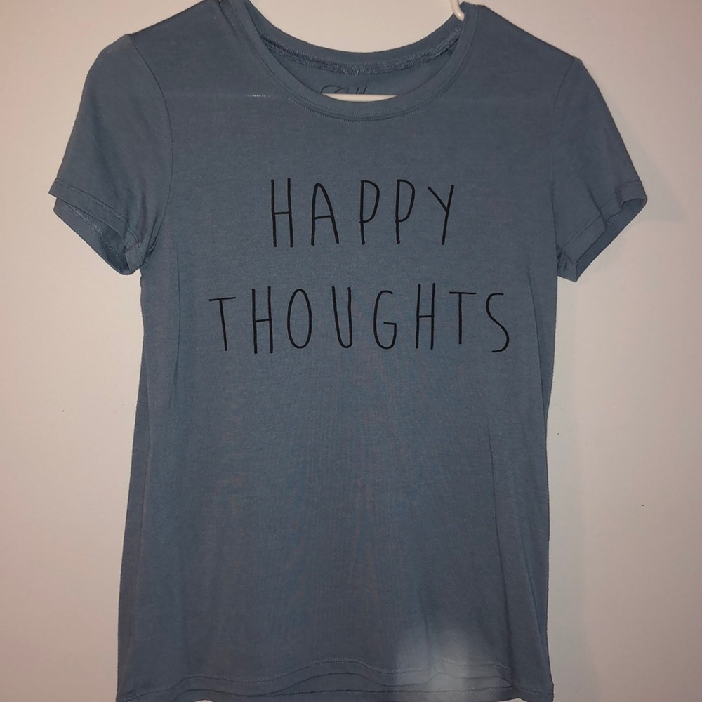 t shirt